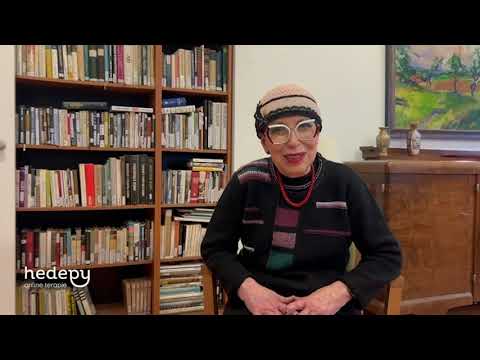 PhDr  Zuzana Peterová