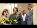 Derrick Johanna Folge 2