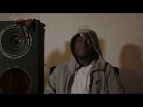 Rasta Ro x Limitless Ty- You know us (Official Music Video) ShotBy:@Topp_Shottaa