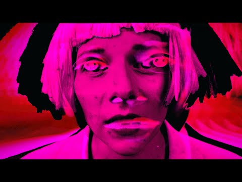TOMORA – RING THE ALARM (Official Video)