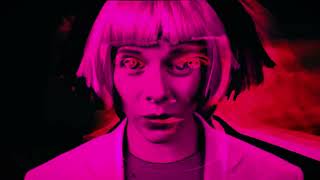 Video zu 'Ring The Alarm' ansehen Video zu 'Ring The Alarm' ansehen