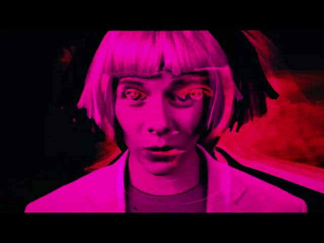 Video zu 'Ring The Alarm' ansehen