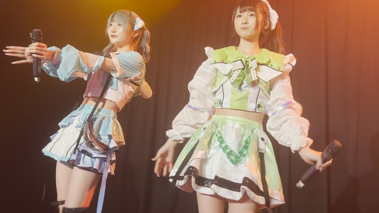 いつもは撮影禁止の美女達　ぽッぴン⭐︎じゃんピン.com　サマーセンセーション　スイver