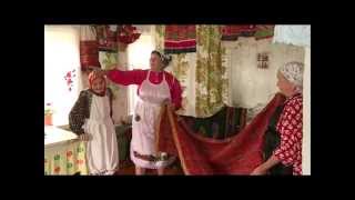 12 08 14 90-летняя рукодельница