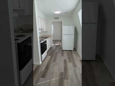 Liberty Commons Building #2 - Video 2 of 2