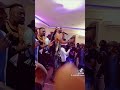 ACHIENG PAINKILLER Live Perfomance ON STAGE Atommy Sifaa Igwee