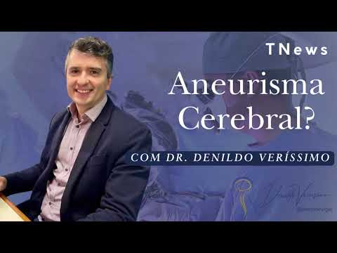 Denildo Veríssimo-31