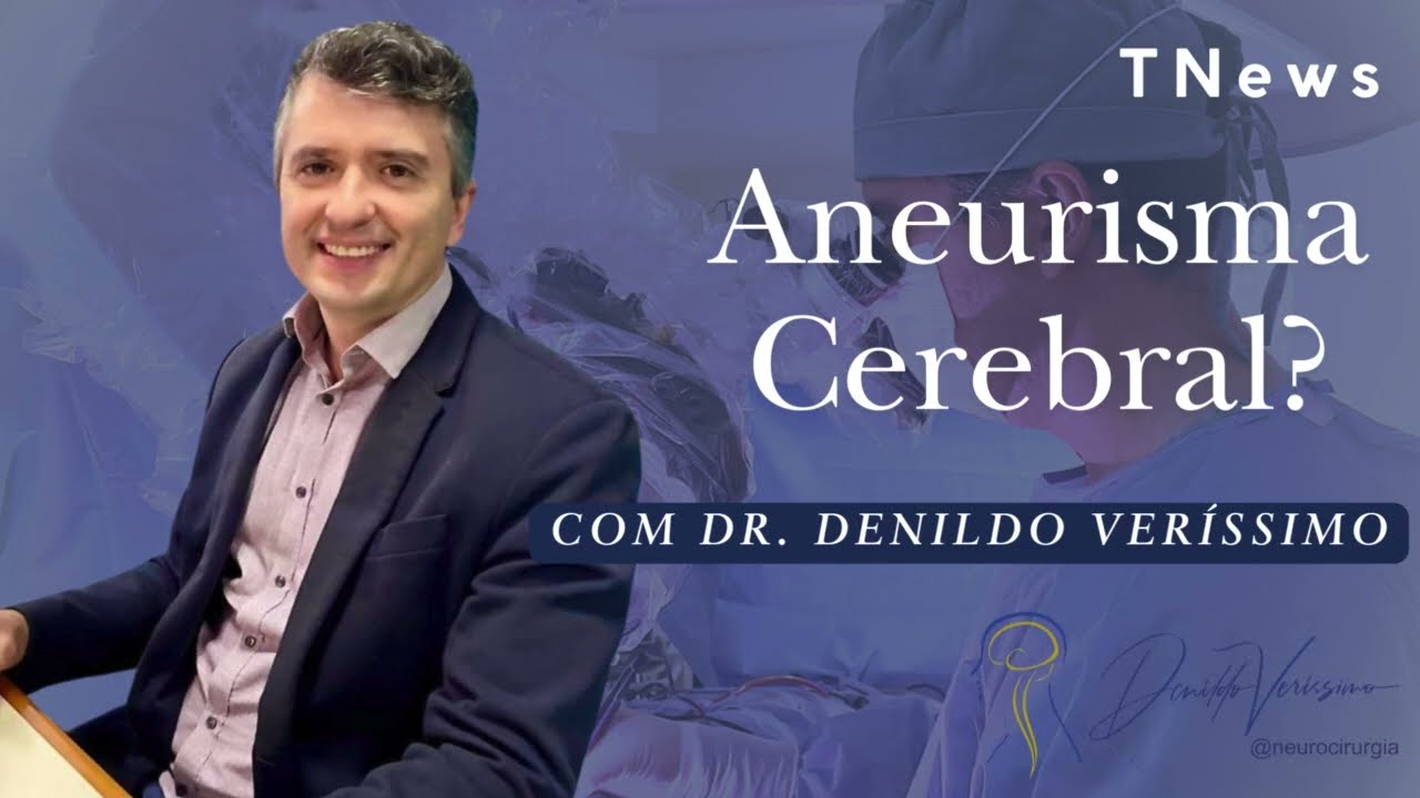 Denildo Veríssimo-31