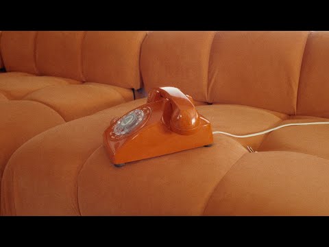 Uwade video