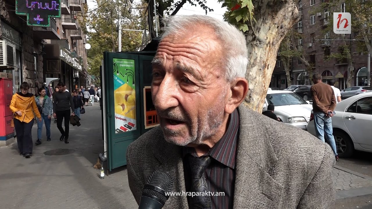 Թուրքիան և Ադրբեջանը ներքին կարգով պայմանավորվել են