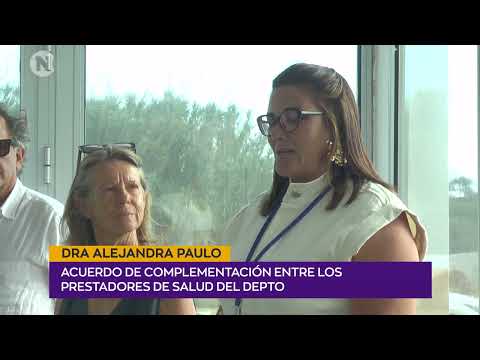 Mejor cobertura en José Ignacio