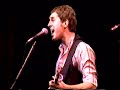 Ozark Mountain Daredevils live in KC, Mo - New Year's Eve 1980 - Rhythm & Joy - Part 1