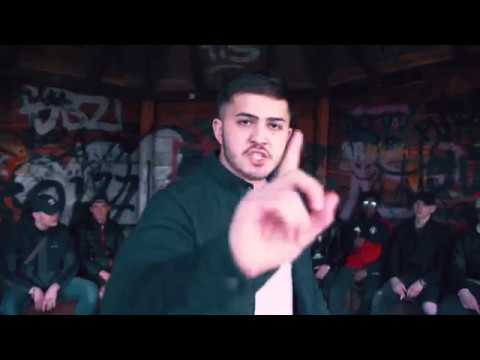 NIZZ ►Kleinstadt◄(prod by 1998)