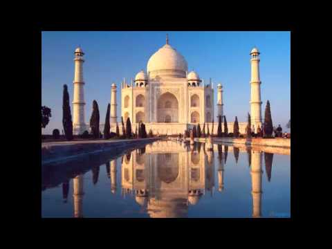 Harry Romero, Alex Kenji & Erick Morillo - Flamenco (Harry Romero & Erick Morillo Squirt Mix)