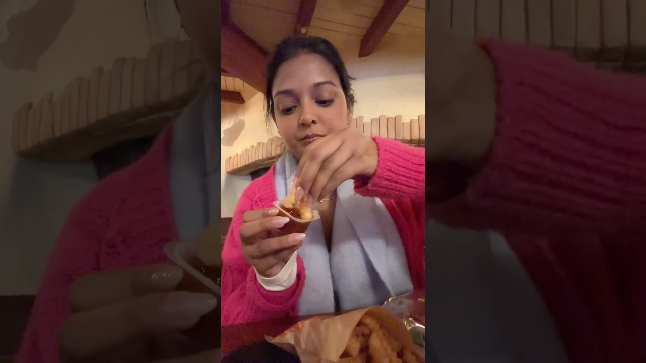 YouTube Short thumbnail