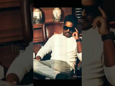 'ManjaKaatu Maina' From "Manathai Thirudivitai" Movie🎵Interludes Of U1🎶Whatsapp Status🎧