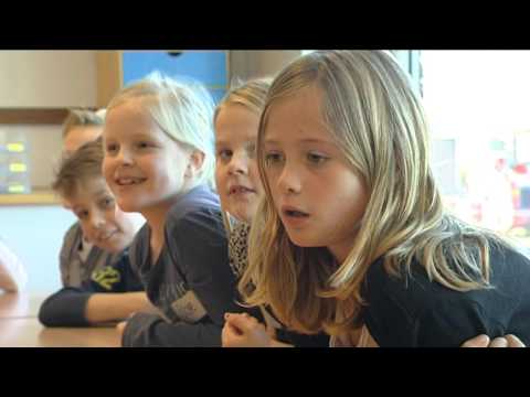 Gelderland helpt - Snuffelcollege vrijwilligers gezocht