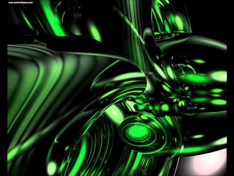 OktoberOne - Manikeism (HD 1080p)