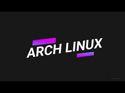 1.- INSTALACION DE ARCH LINUX DE FORMA GRAFICA (CALAMARES)