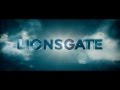 Lions Gate Logo