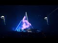 Thirty Seconds To Mars Avalanche