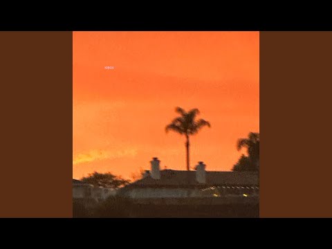 KIBOU (feat. 18scott)