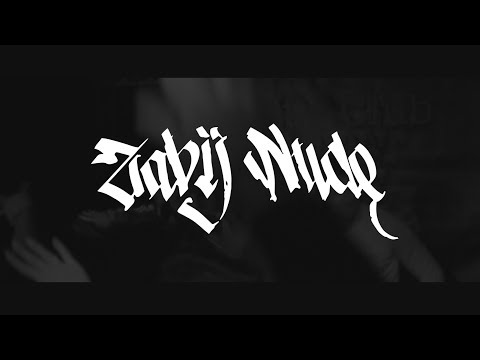 TYŁ NAPRZÓD Live/Rap Dla Dawida!