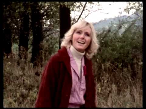 1978 Helena Vondráčková - Vzhůru k výškám