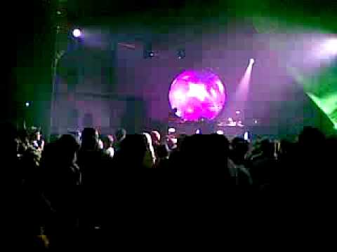 pet duo aquasella 09!!!!