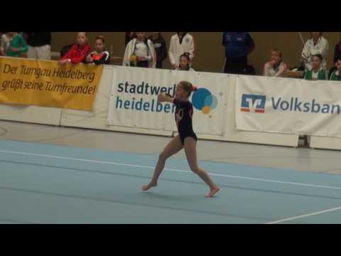 DJM 2016 Hannah Dietz AK12 EF Fx