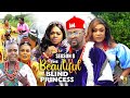THE BEAUTIFUL BLIND PRINCESS (SEASON 8){NEW NOLLYWOOD MOVIE}-2023 LATEST NIGERIAN NOLLYWOOD MOVIE