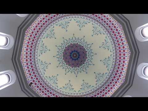 The lasting legacy of Danny Thomas in Memphis