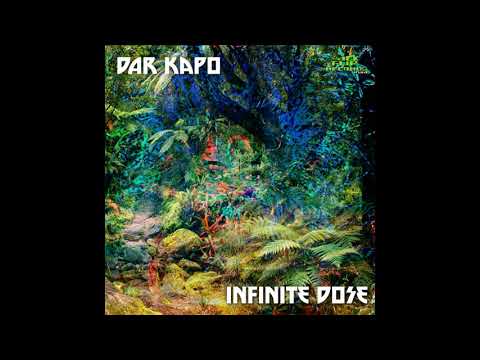 Dar Kapo - Sacred Names