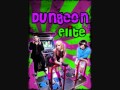 Dungeon Elite - GG 