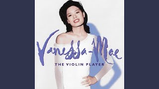 Download lagu Toccata and Fugue in D Minor mp3