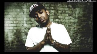 Skeme - Pleeze (Remix) [Prod. By DrewByrd]