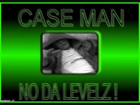 Myself Case - Eurythmics - Sweet Dreams Vs Eminem Vs 5o Cent - Remix