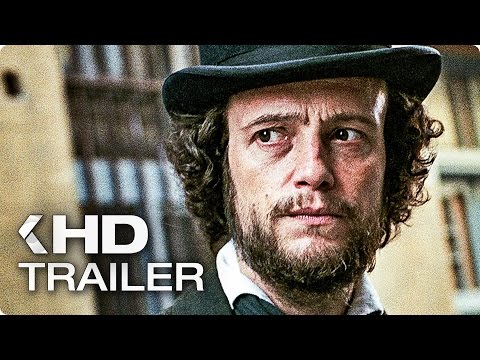 Video-Thumbnail von YouTube