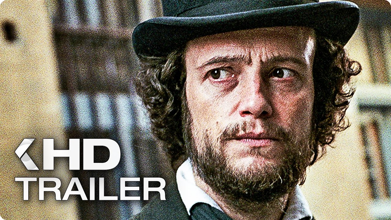 Video-Thumbnail von YouTube