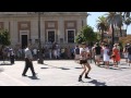 Loving U - Sistar dance cover contest [by Lucy ...