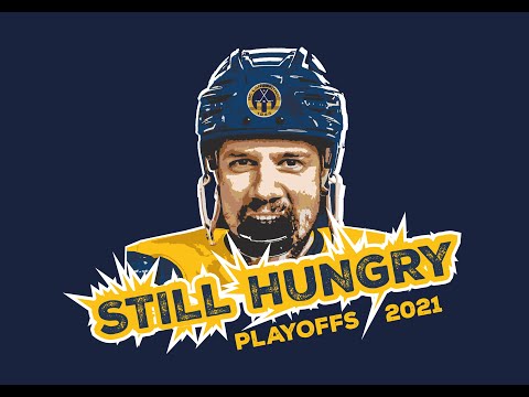 Highlights SCL vs. HC Thurgau 17.03.2021