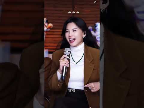 chilly cha cha #shortvideo #song #musicvideo #viralvideo #fyp #chillychacha #songcover #chacha