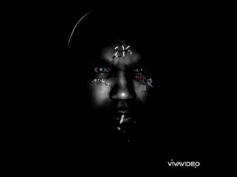 40tena - Kid Kroy - 2k prod