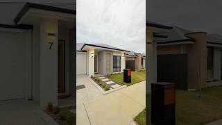 Video overview for 7 Suffolk Way, Haynes  WA  6112