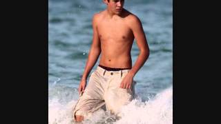 Loudest Silence (Austin Mahone Video)