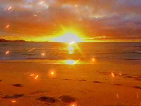 Nautosolo - Ni Dau Kala Tu Na Siga