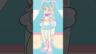 Happy Miku Day! 3️⃣9️⃣ #ミクの日