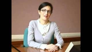Non è un paese per giovani - Documentario ddl Gelmini - Trailer