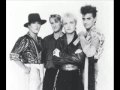 Time Bandits - Only A Fool Time Bandits - Only A Fool