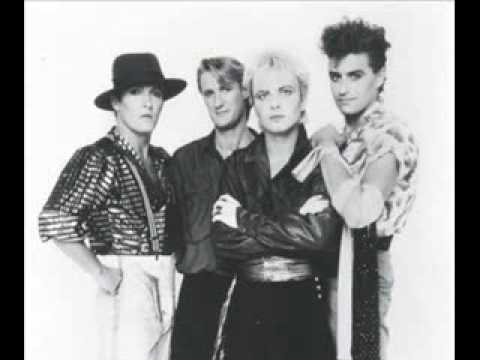 Time Bandits - Only A Fool
